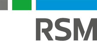 RSM – accounting firm, Client Culture client